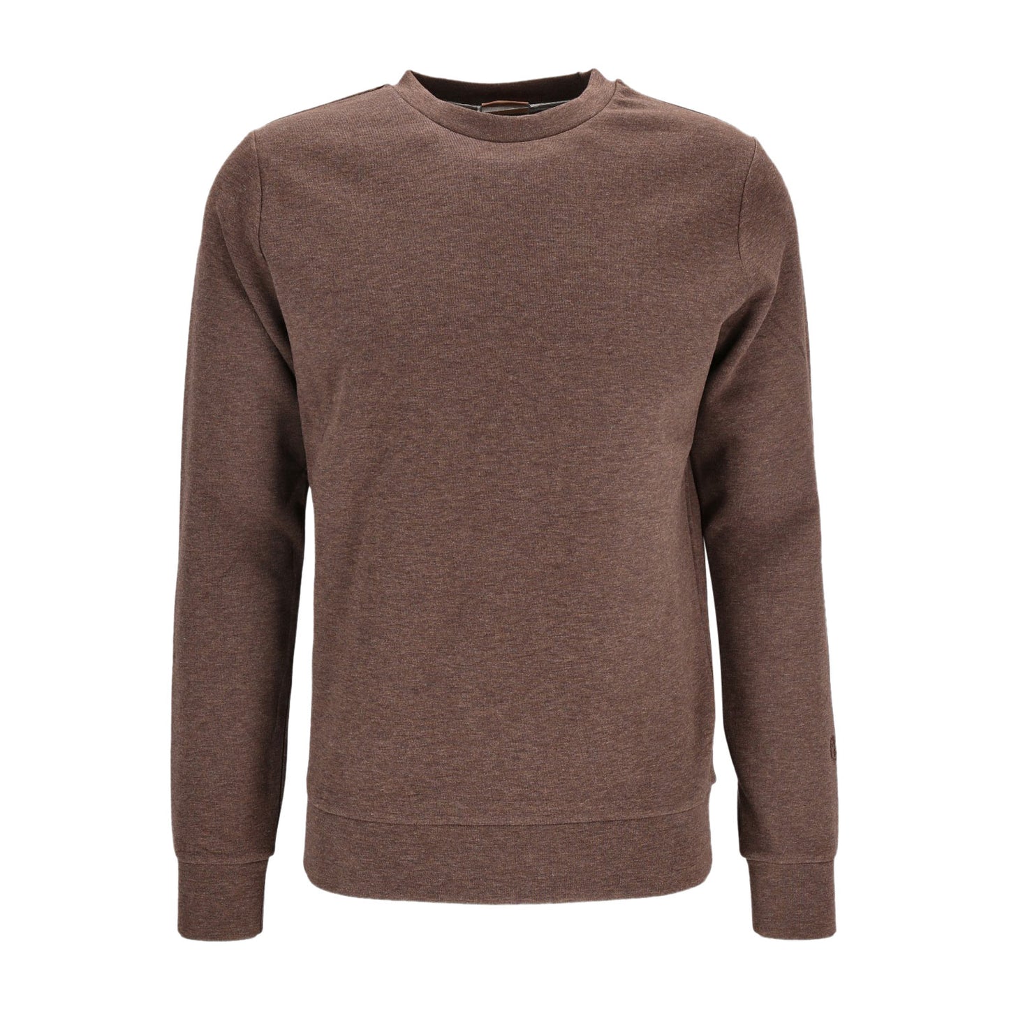 Mos Mosh Galery Herren  in braun