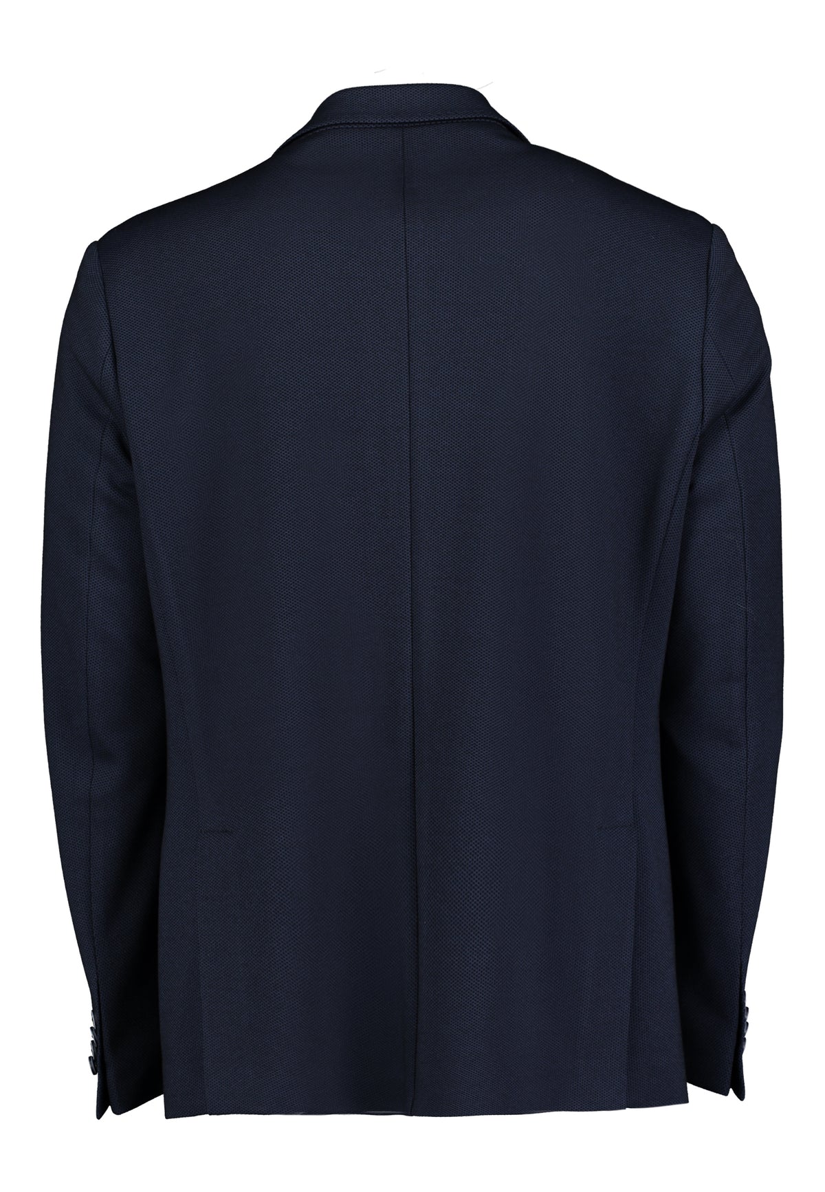 Roy Robson Herren  in blau