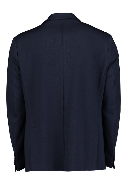 Roy Robson Herren  in blau