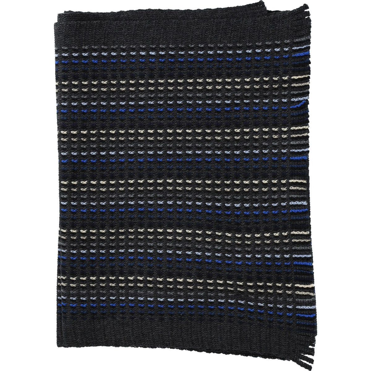 Dante Accessiores Herren  in blau