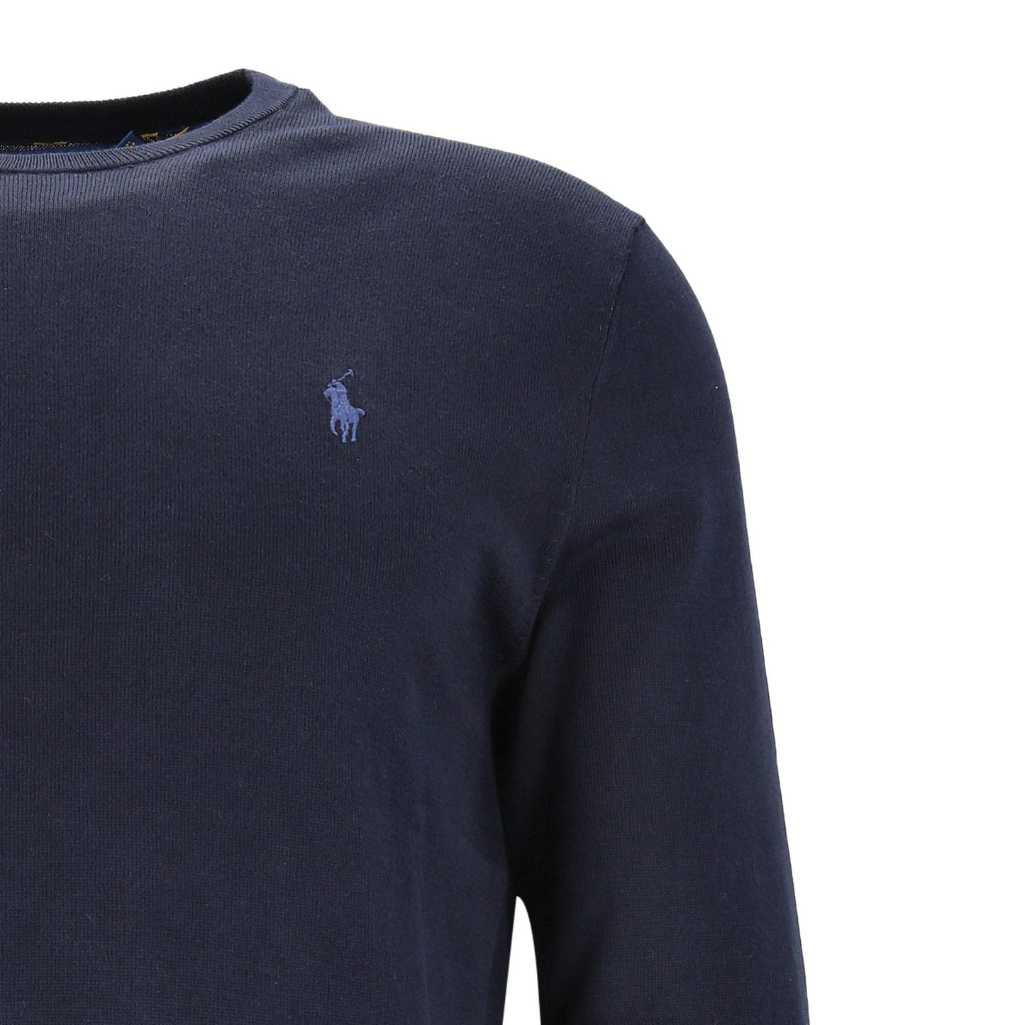 Polo Ralph Lauren Herren Pullover in blau