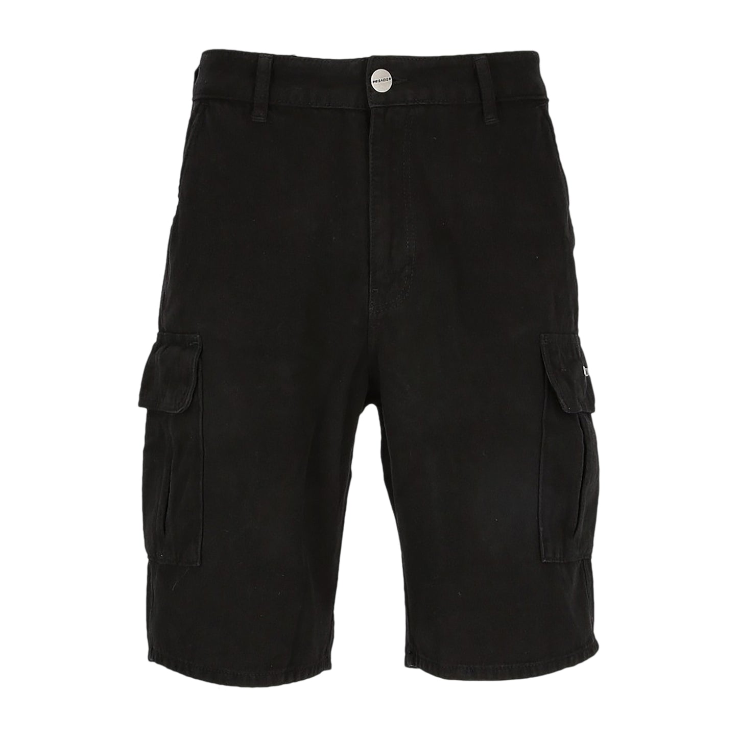 Pegador Herren  in schwarz