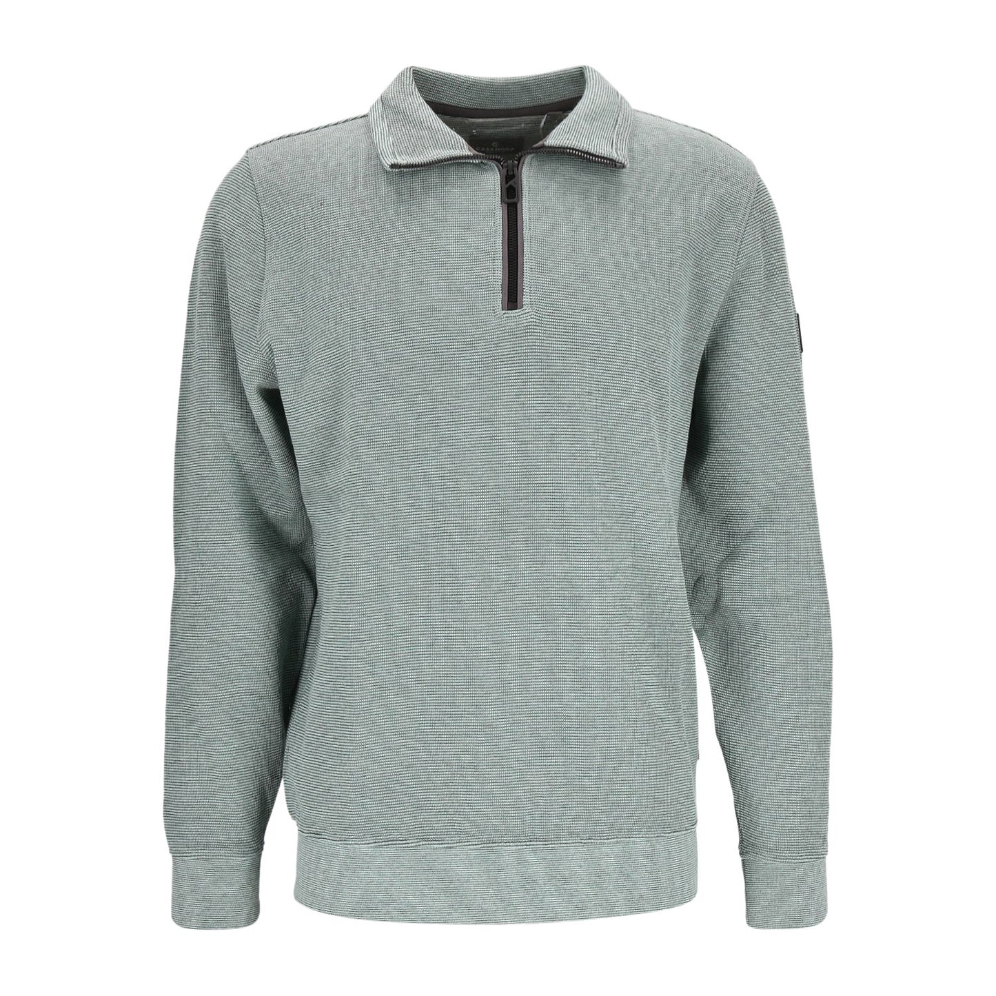 Casa Moda Herren  in blau