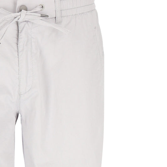 Brax Herren  in silber