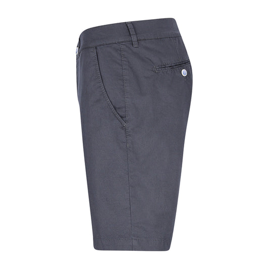 Brax Herren  in blau