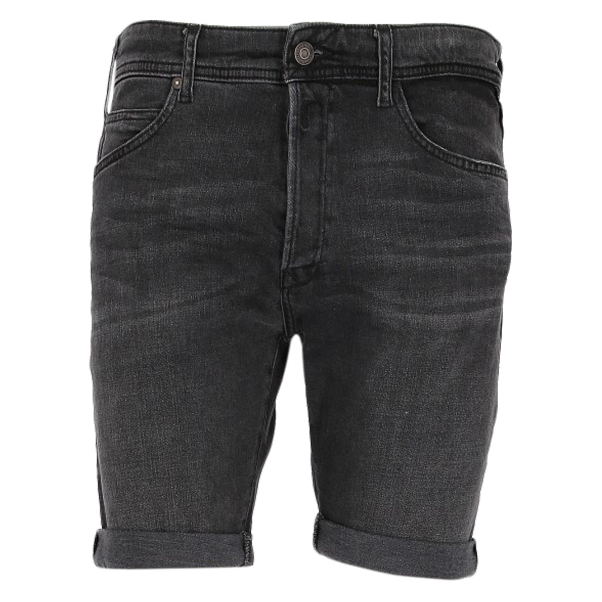 Replay Herren  in grau