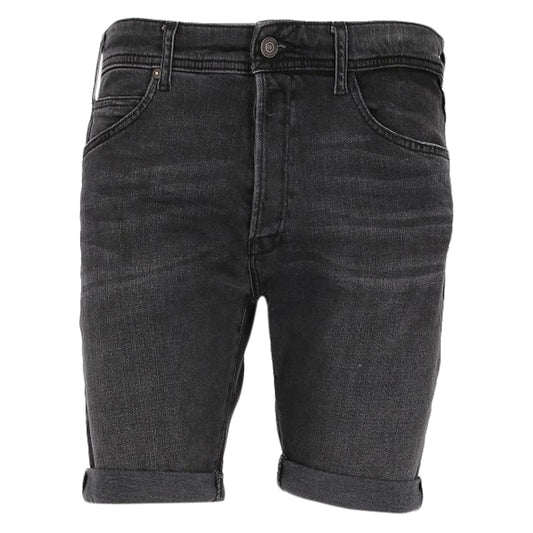 Replay Herren  in grau