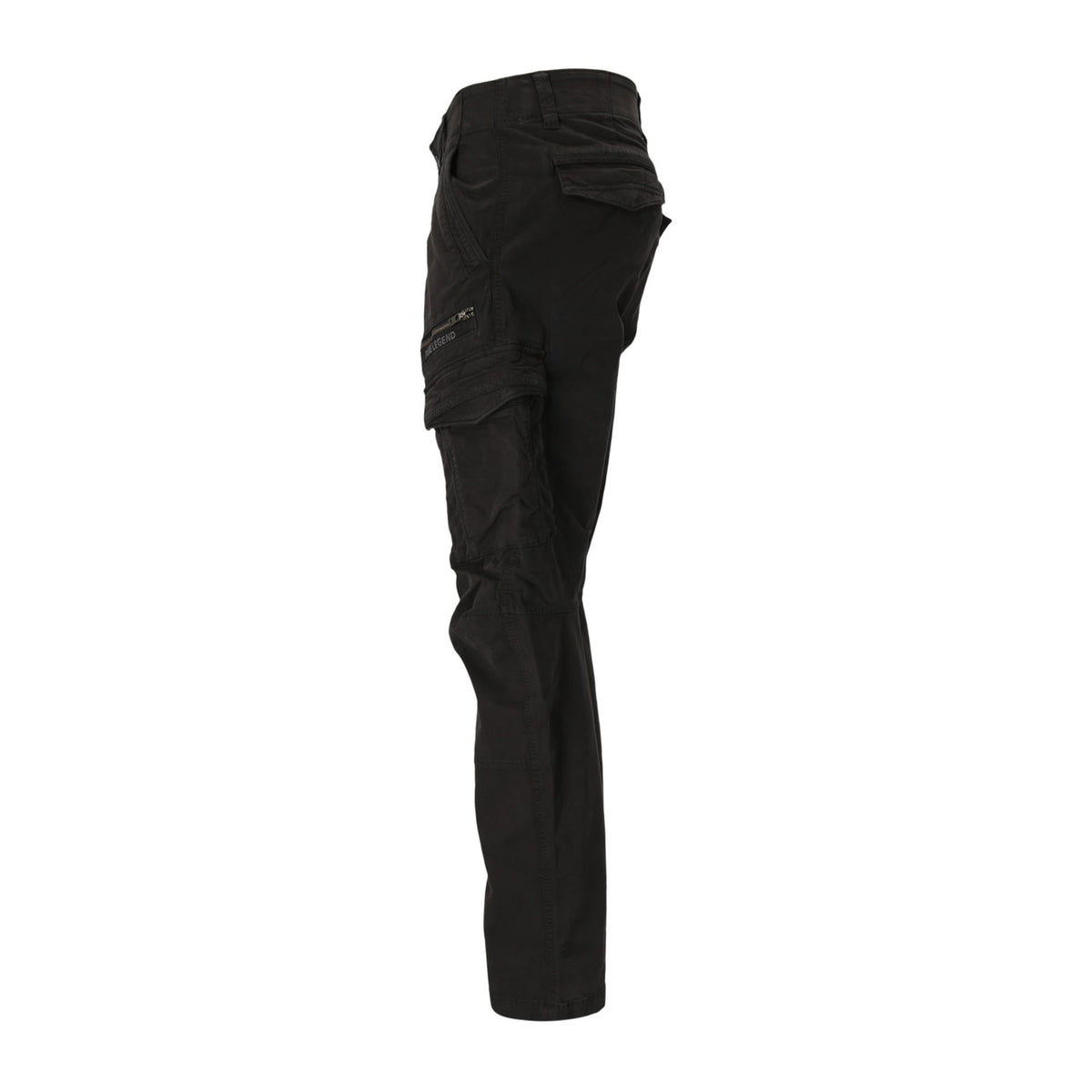 PME Legend Herren  in schwarz