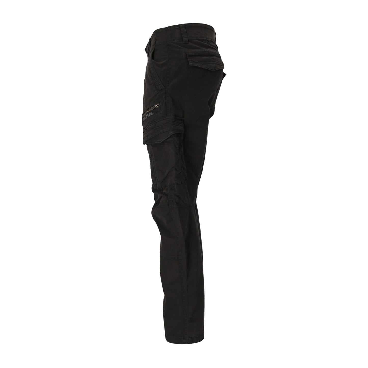 PME Legend Herren  in schwarz