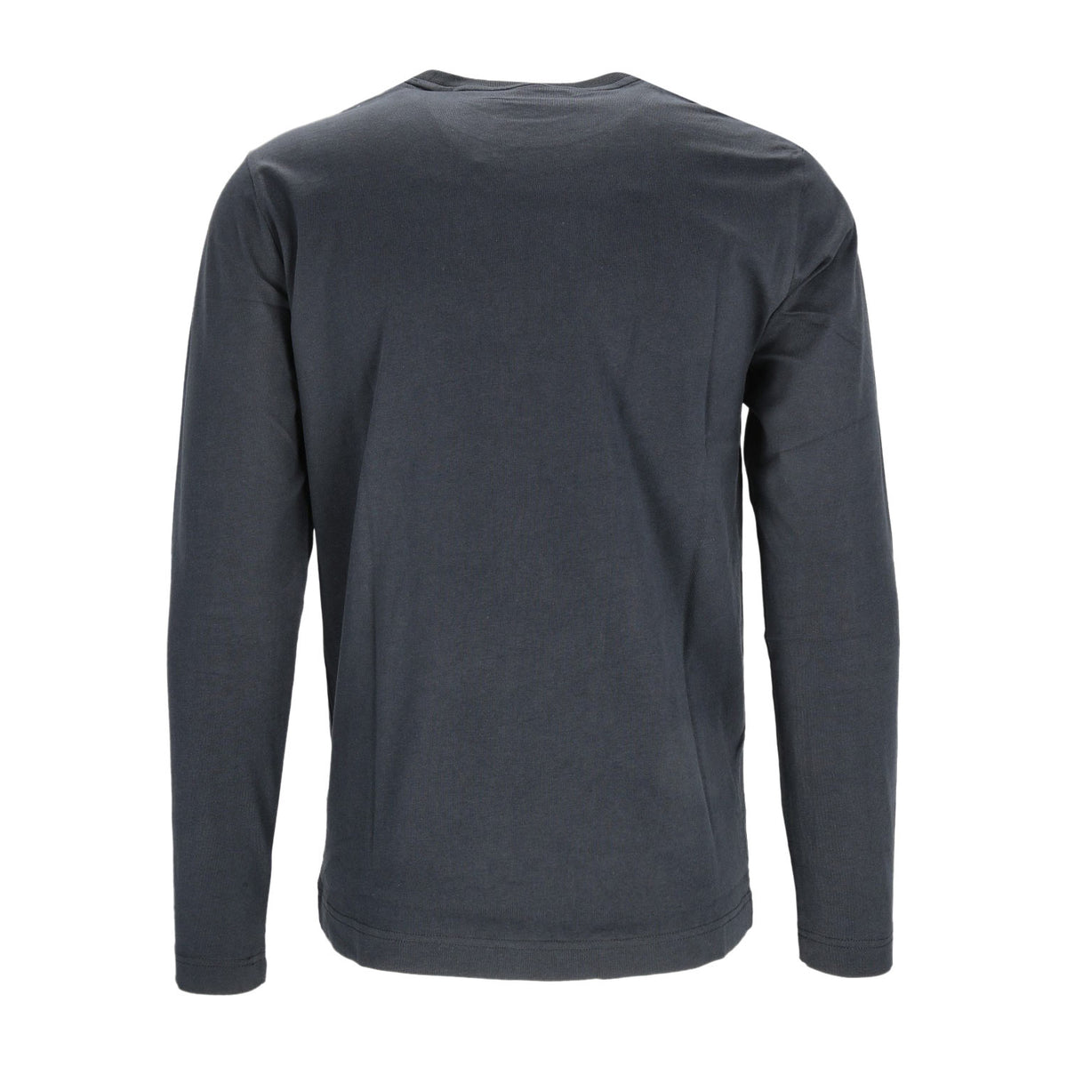 Marc o Polo Herren  in grau