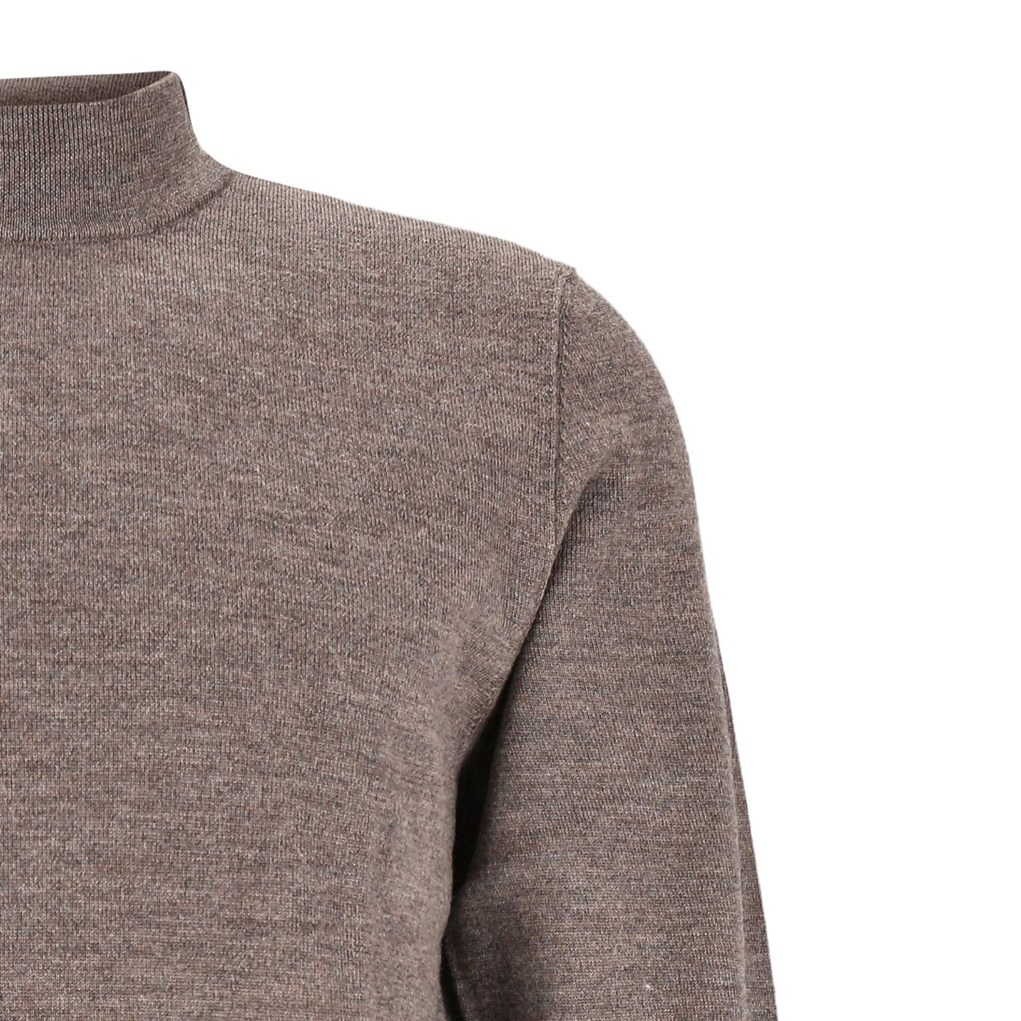 März Herren Pullover in beige