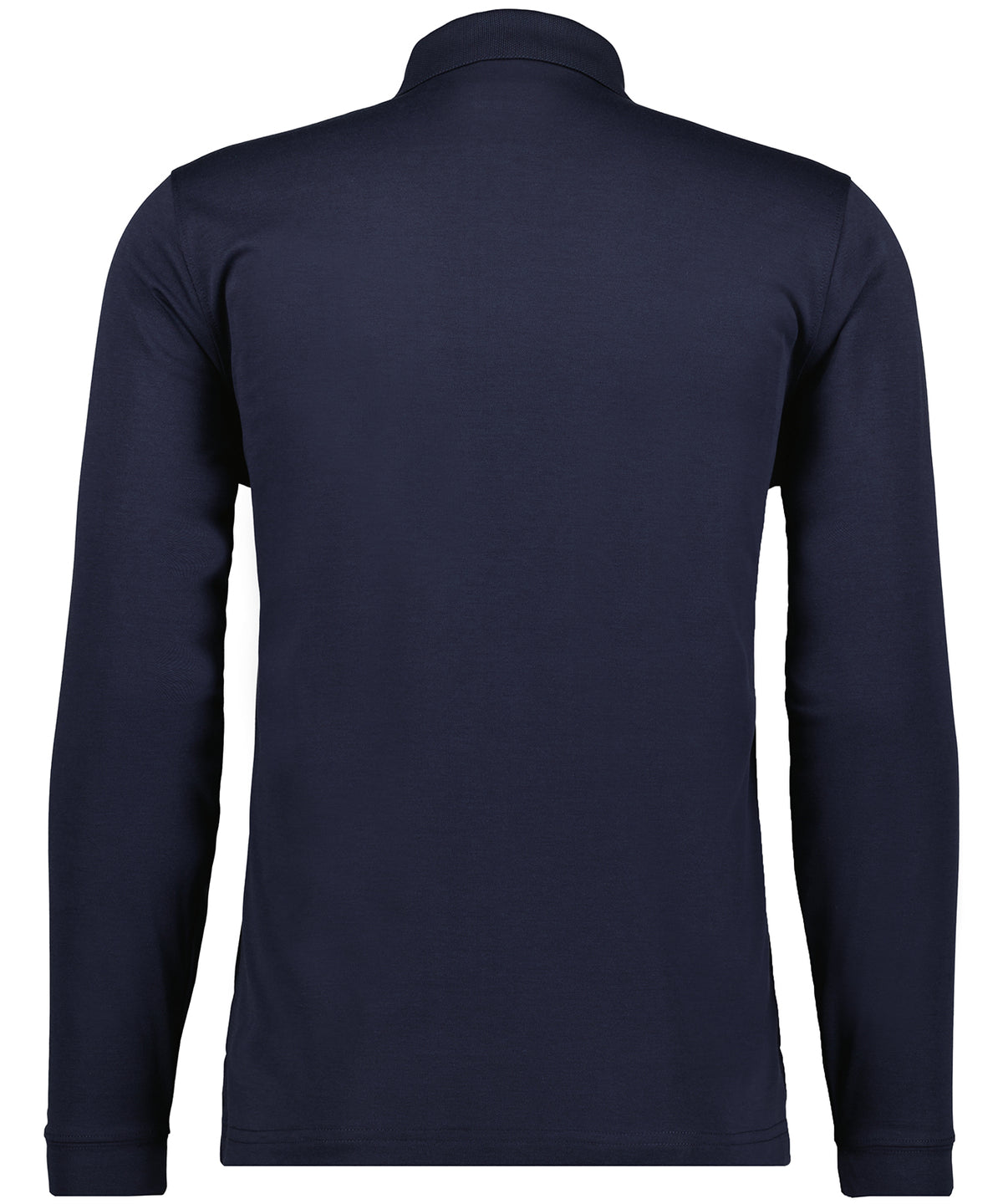 Ragman Herren  in blau