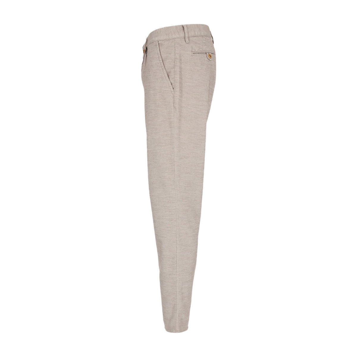 Alberto Herren  in beige