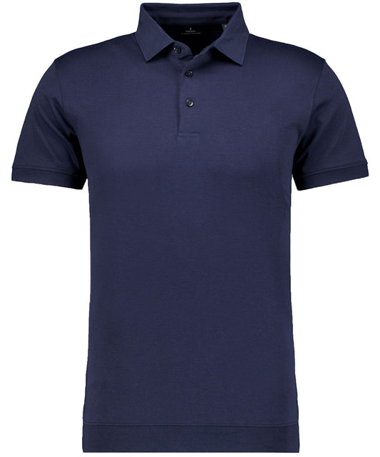 Ragman Herren  in blau