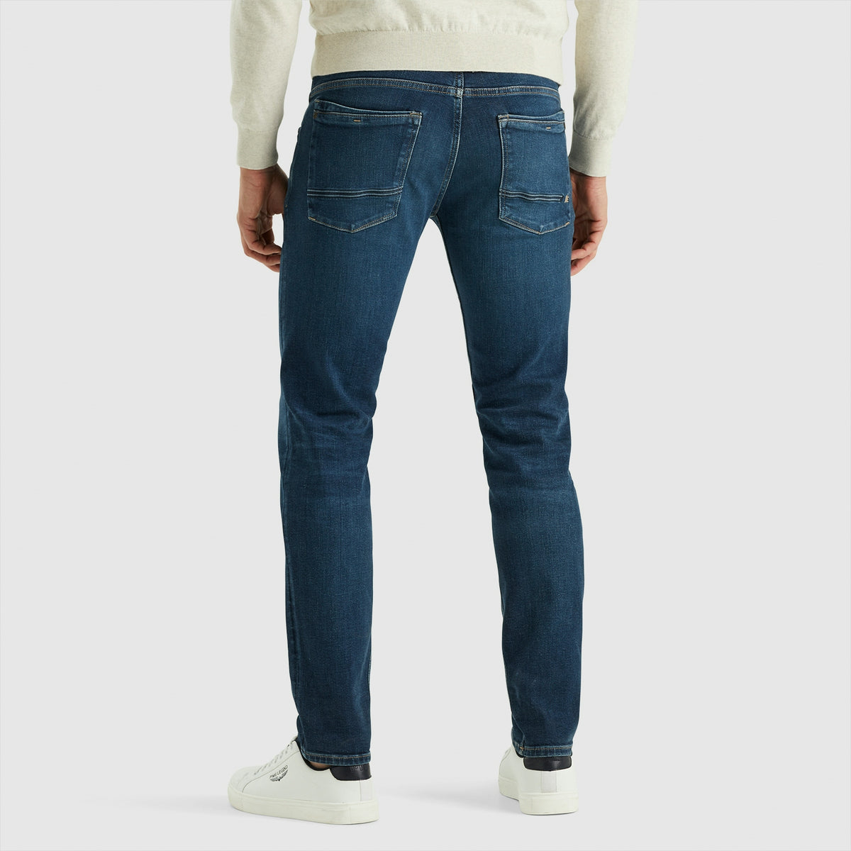 PME Legend Herren  in blau