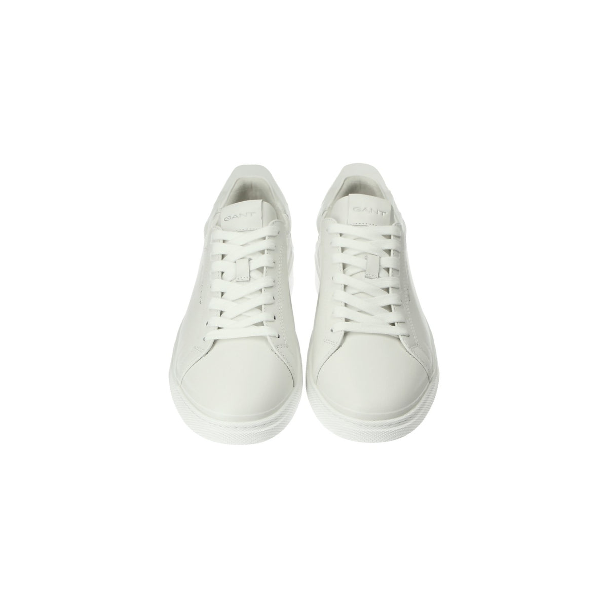 Gant-Shoes Herren  in weiß