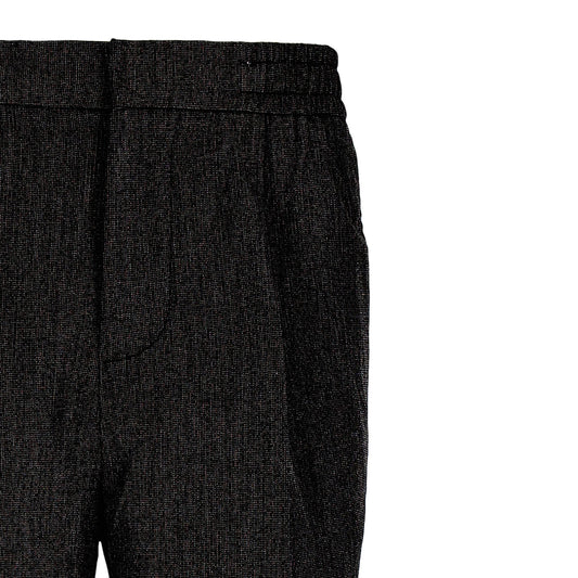 Jack&Jones Herren Hose in grau
