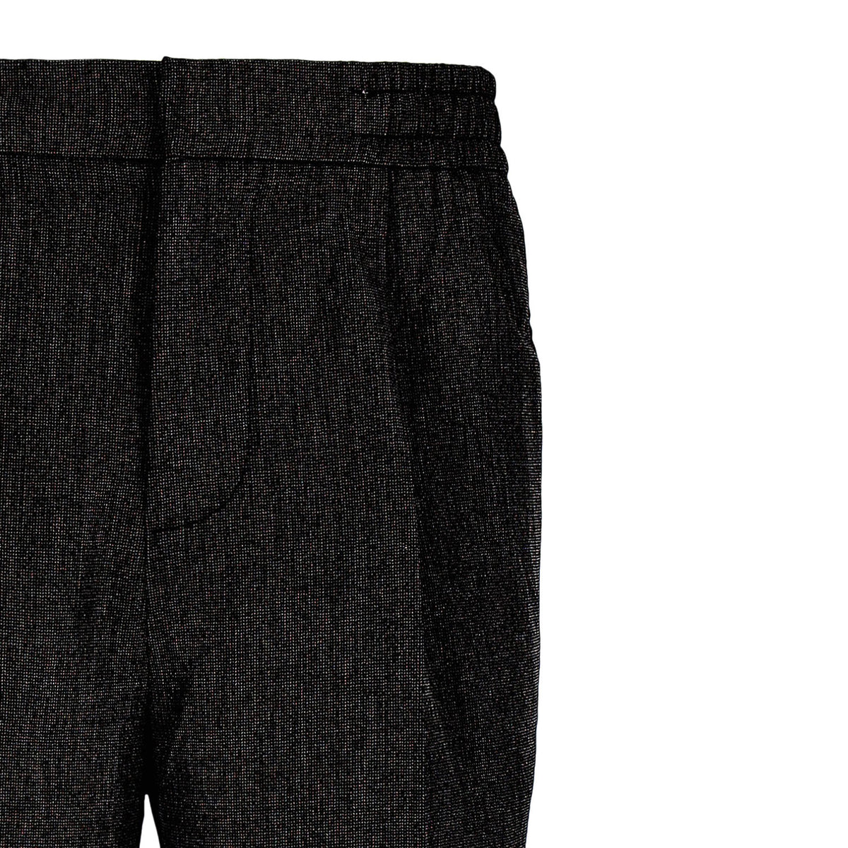 Jack&Jones Herren  in grau
