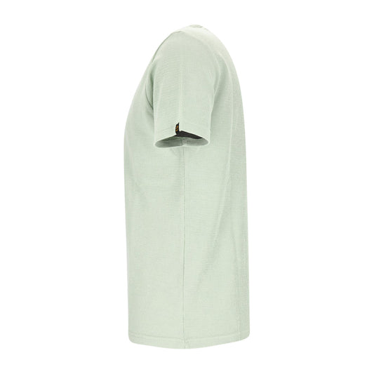 PME Legend Herren T-Shirt in grün