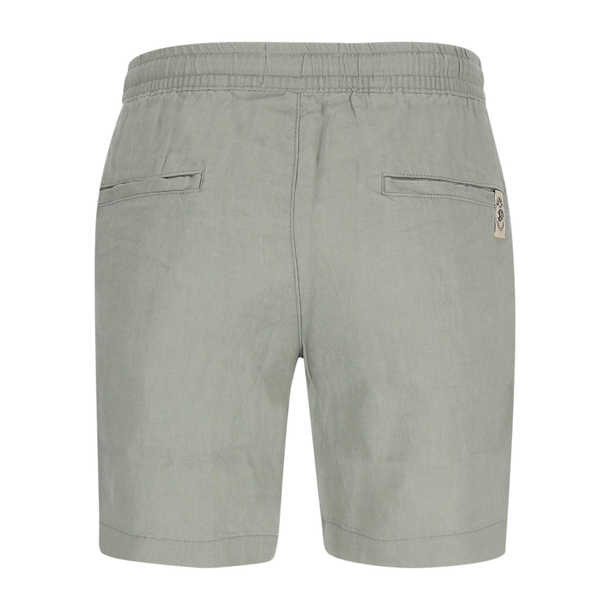 Superdry Herren  in grün