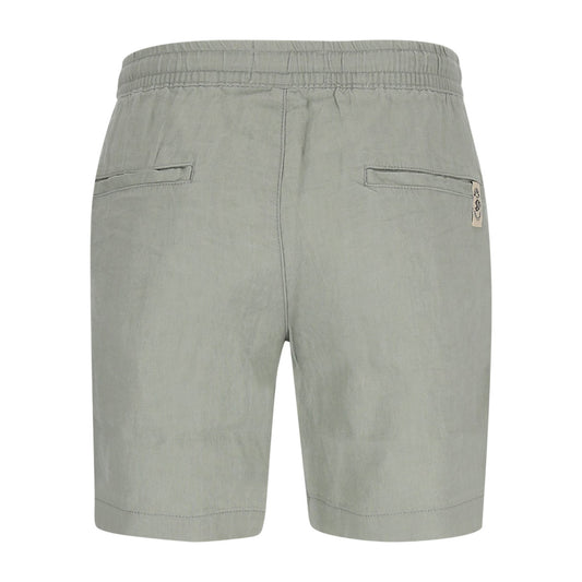Superdry Herren  in grün