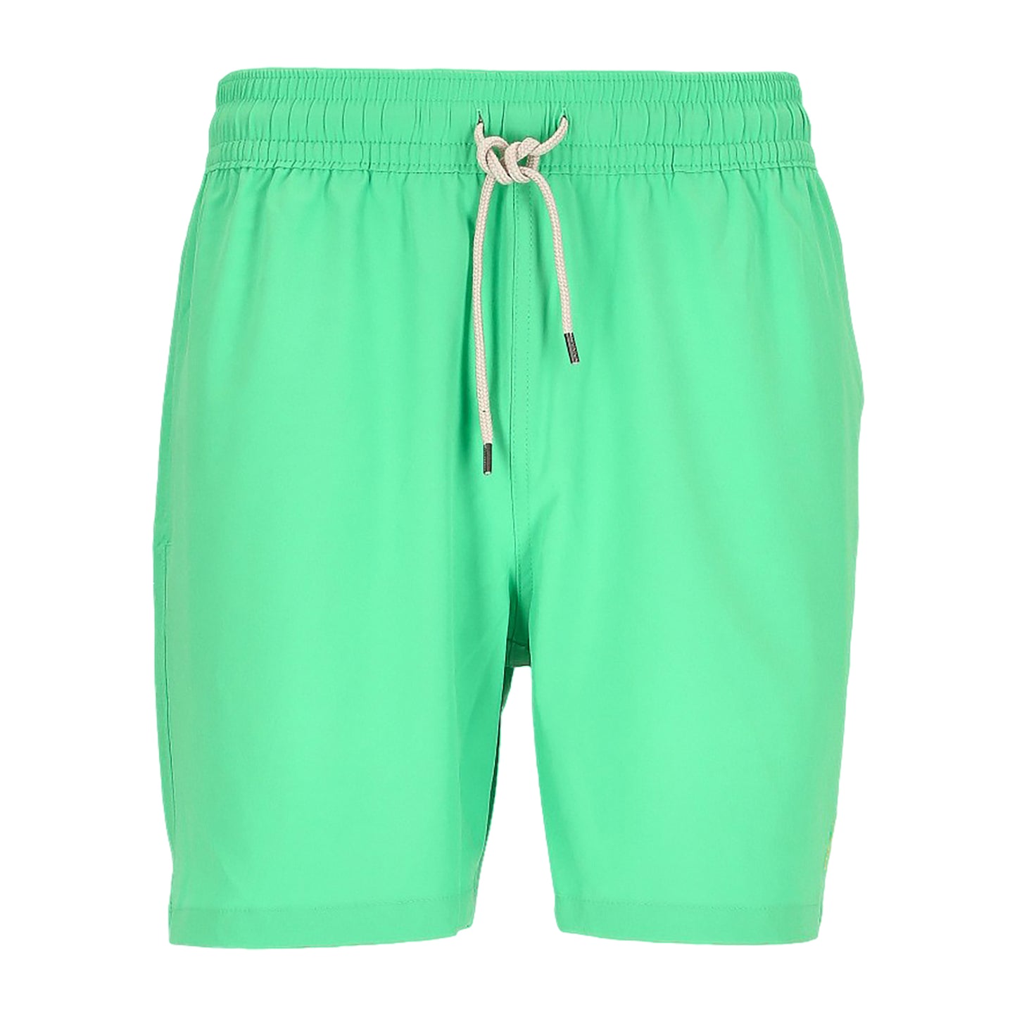 Polo Ralph Lauren Herren Bademode in grün