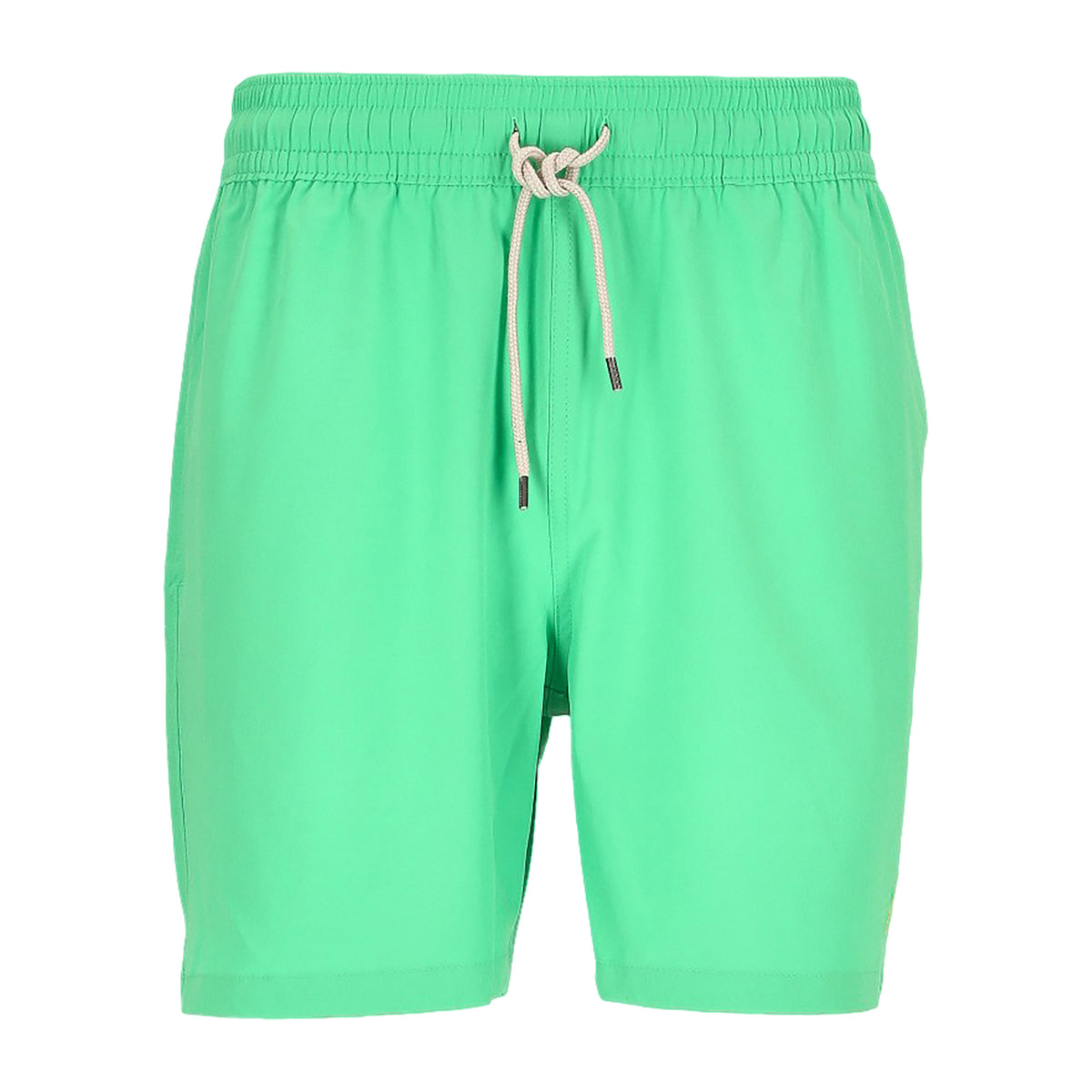 Polo Ralph Lauren Herren  in grün