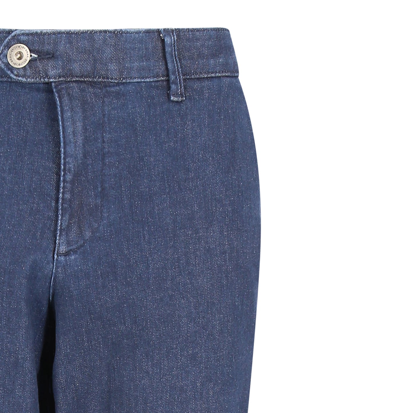 Eurex Herren Hose in blau
