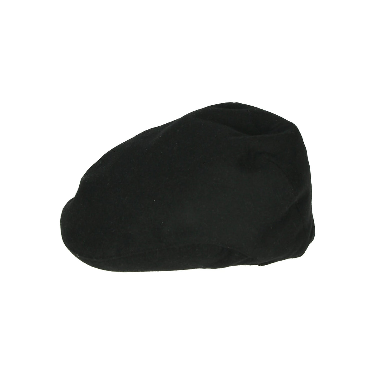 Bugatti Herren  in schwarz