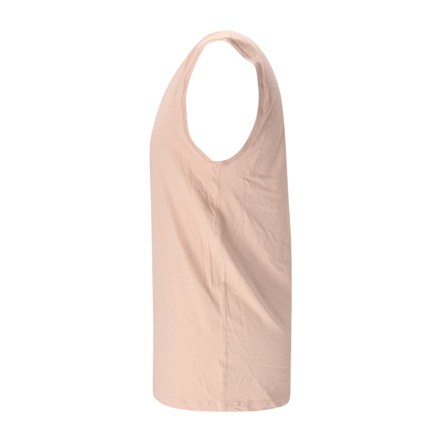 Mey Herren Unterhemd in beige