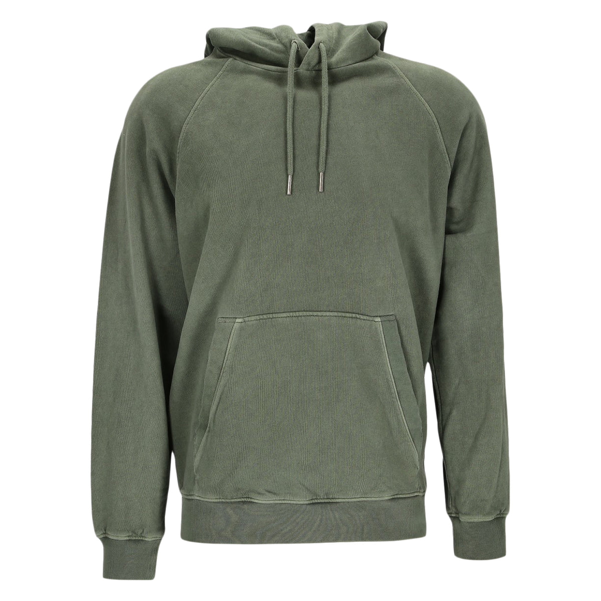 Marc o Polo Herren  in grau
