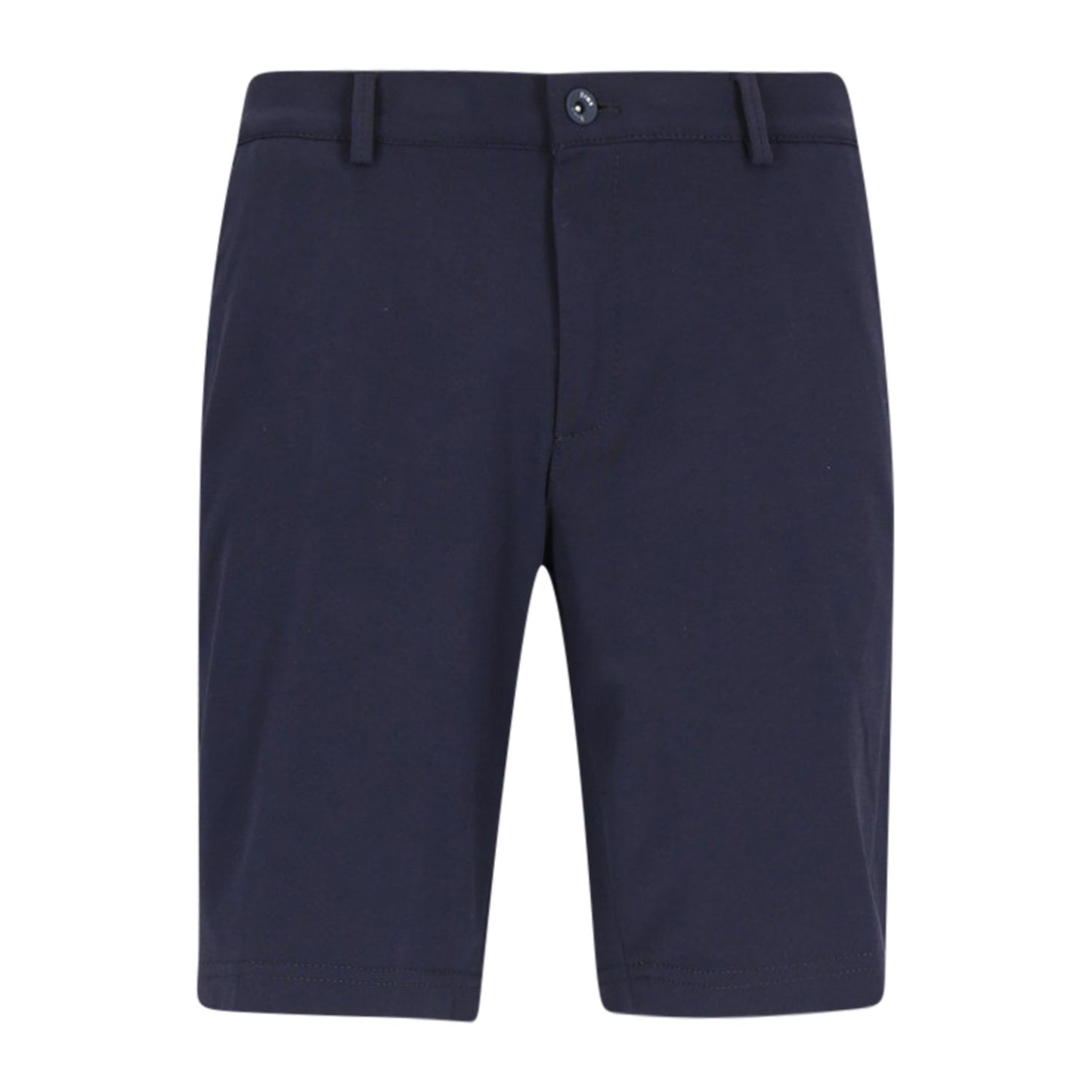 Brax Herren Short in blau