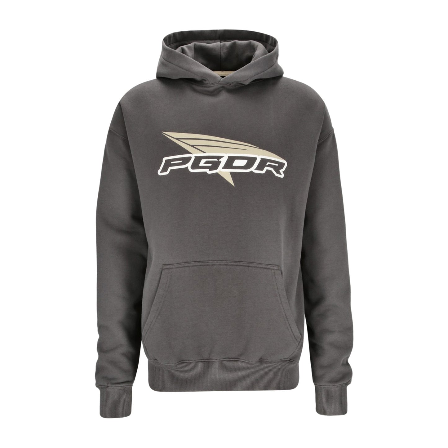 Pegador Herren  in grau