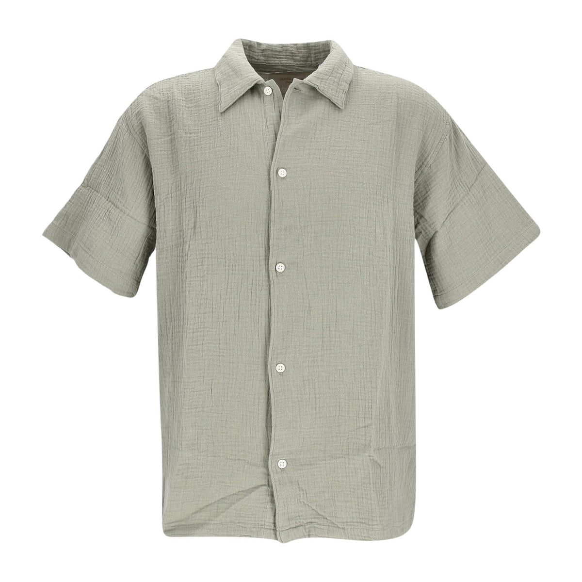 Jack&Jones_Orginals Herren  in grün