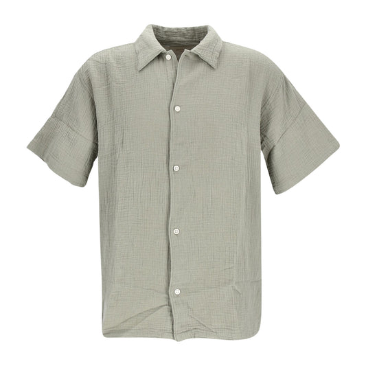 Jack&Jones_Orginals Herren  in grün