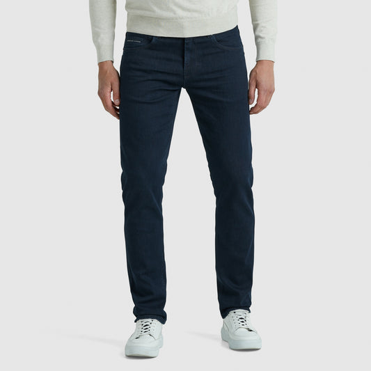 PME Legend Herren Hose in blau
