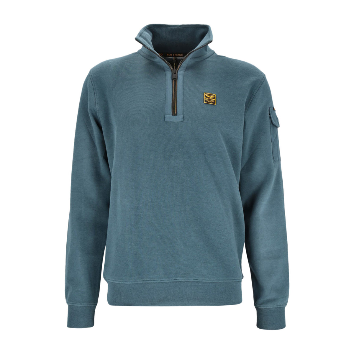 PME Legend Herren  in blau