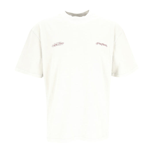Pegador Herren  in grau