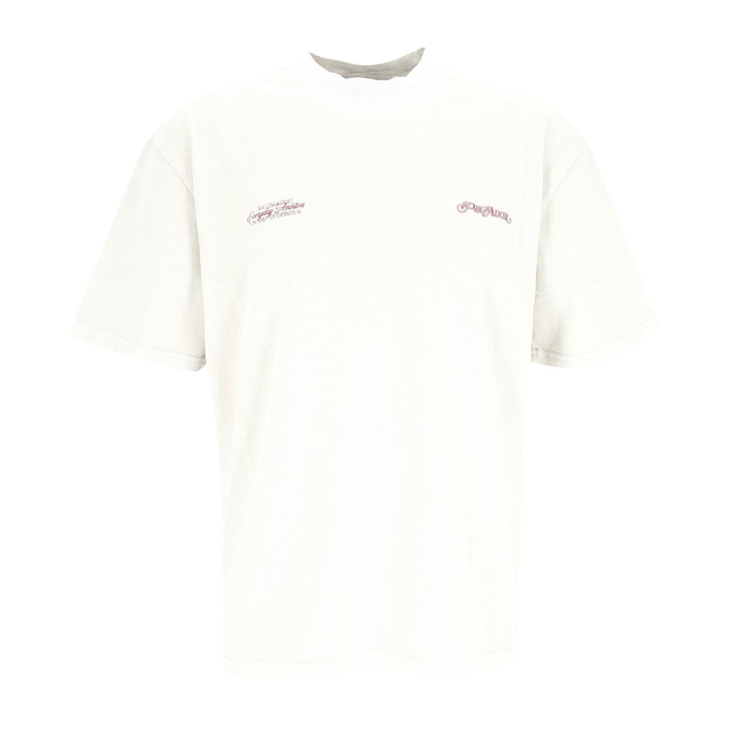 Pegador Herren  in grau