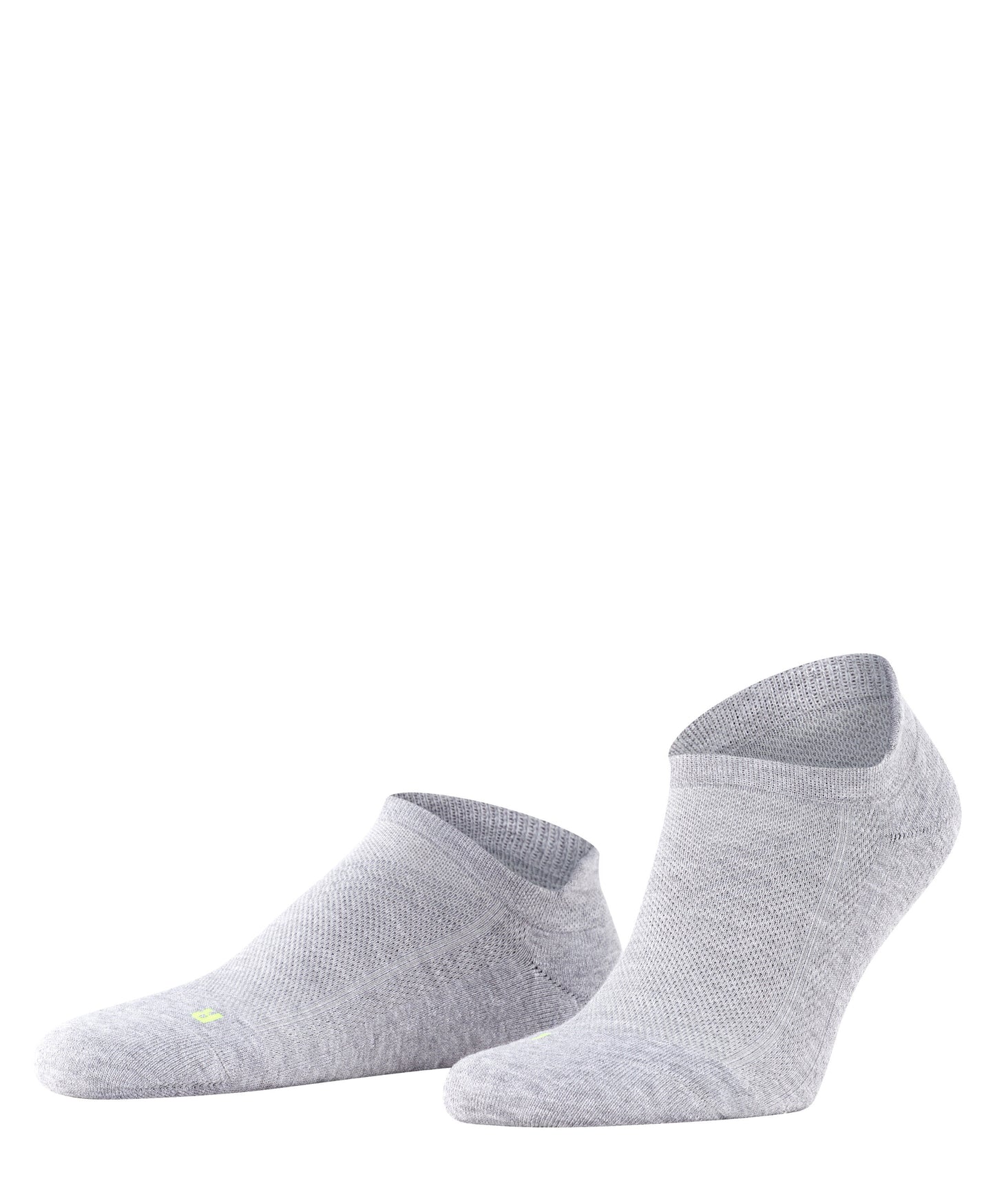 Falke Herren  in grau