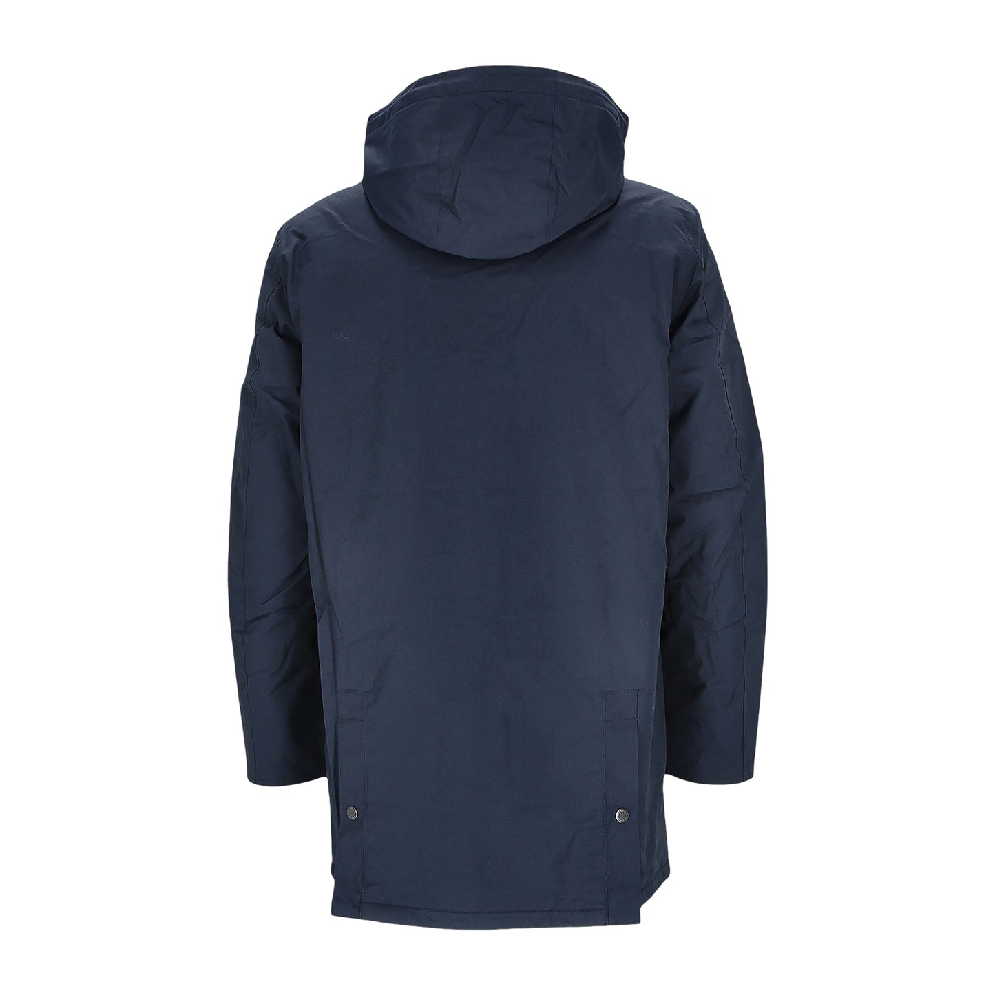 Barbour Herren Jacke in blau