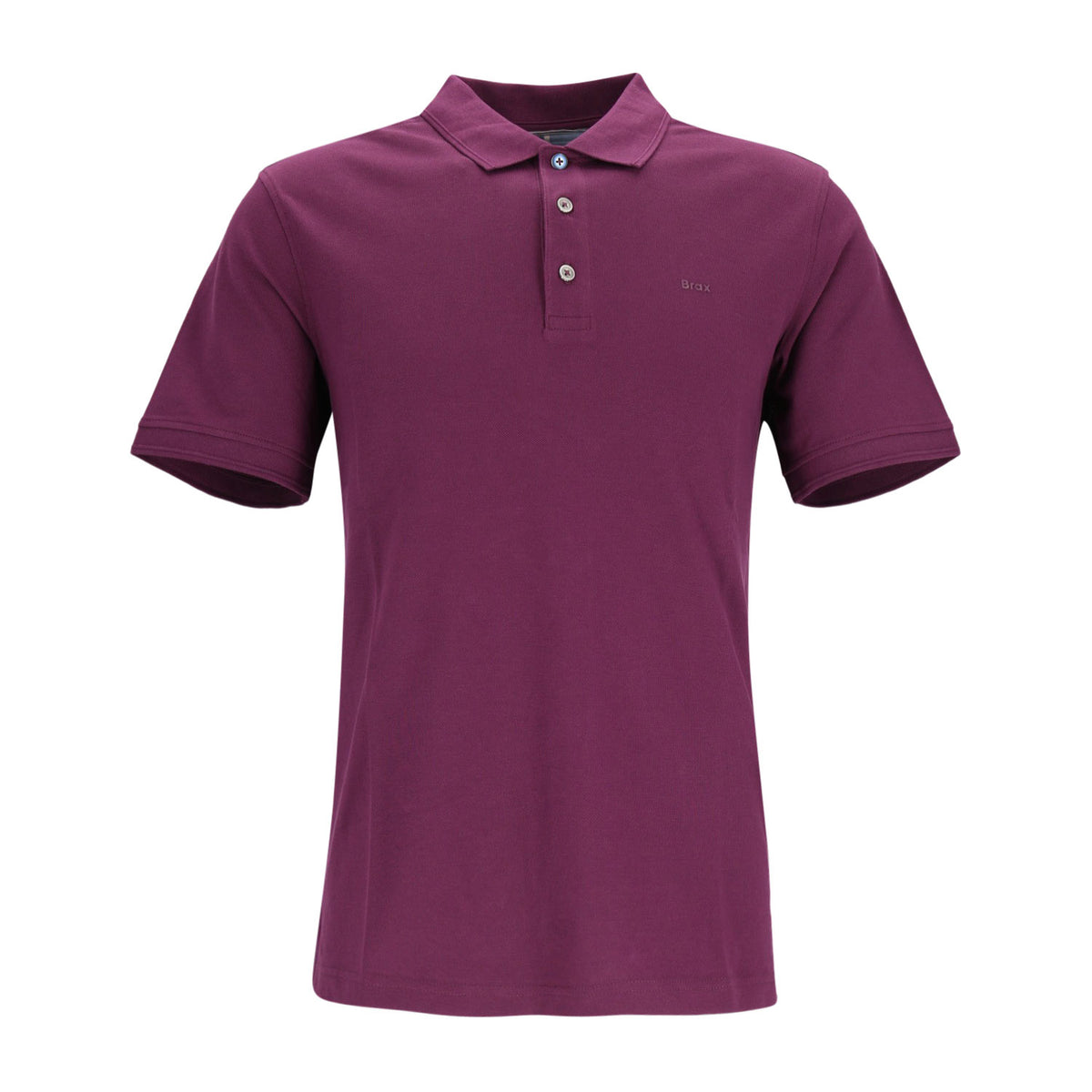 Brax Herren  in lila