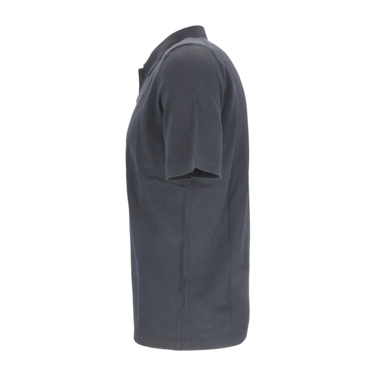 Marc o Polo Herren  in blau