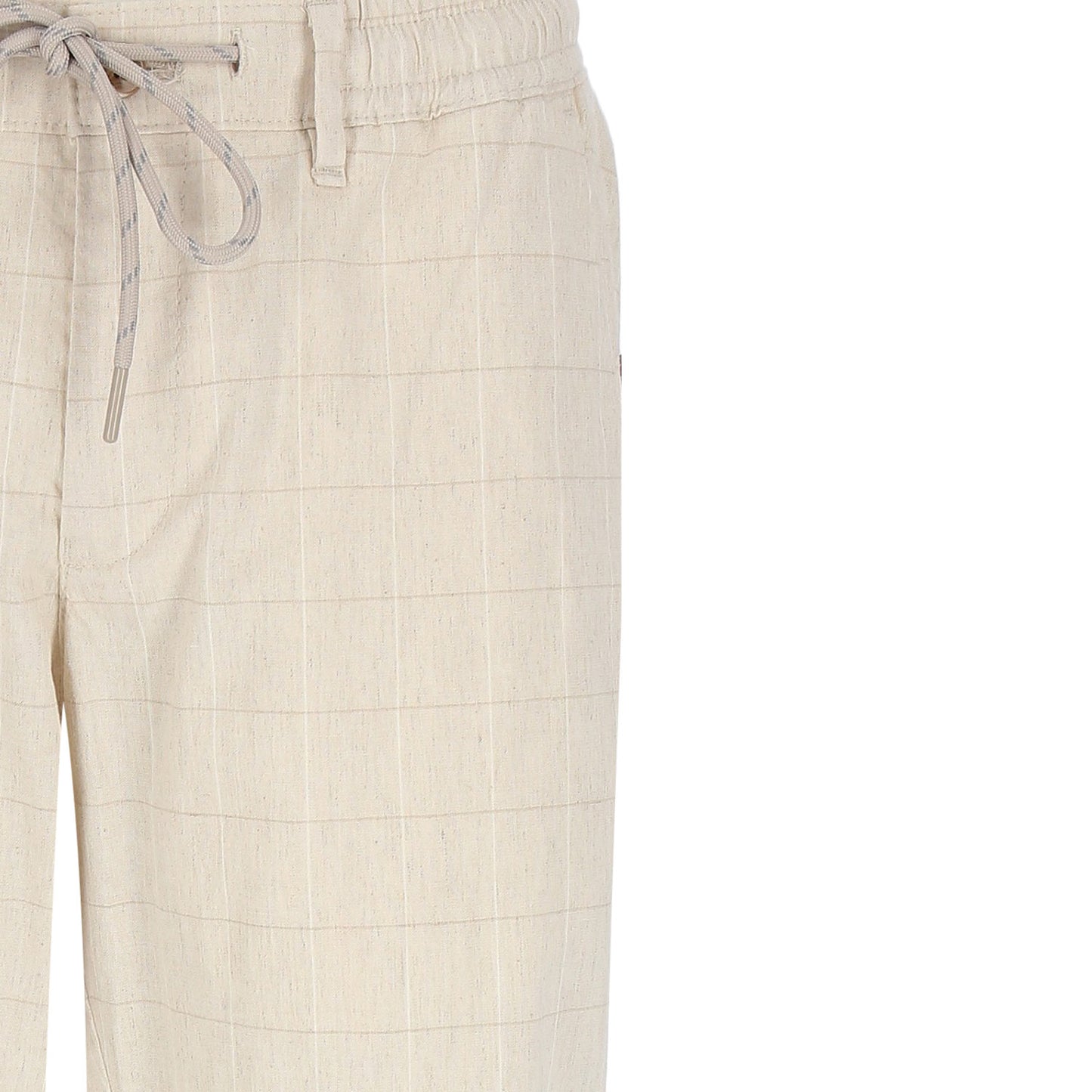 Eurex Herren Hose in beige
