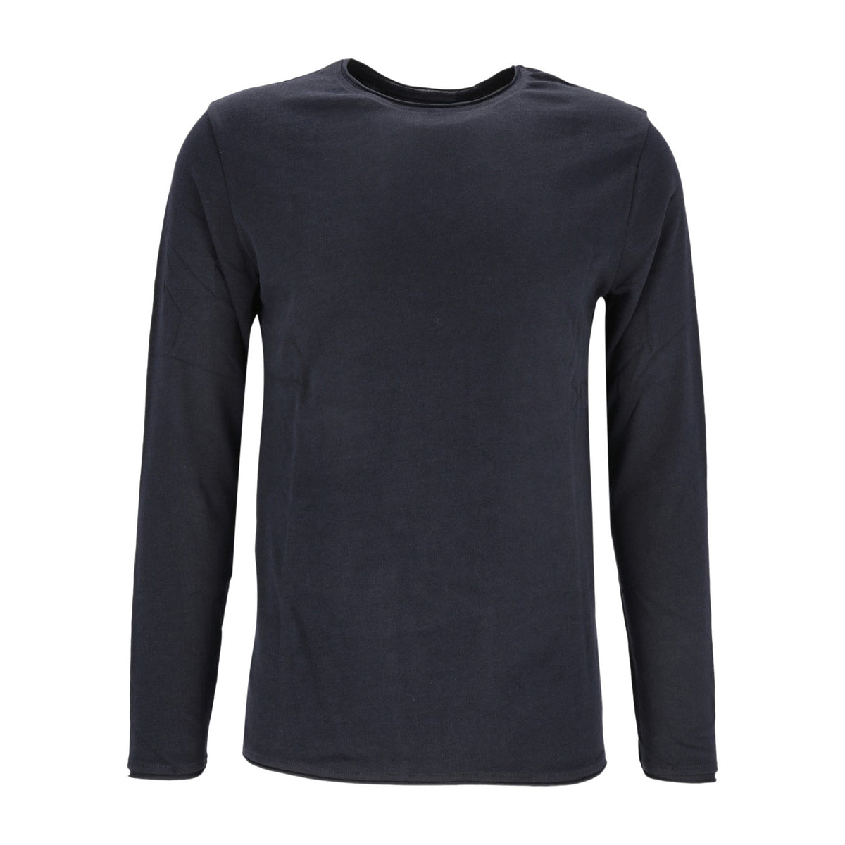 Strellson-Swiss Cross Herren  in blau