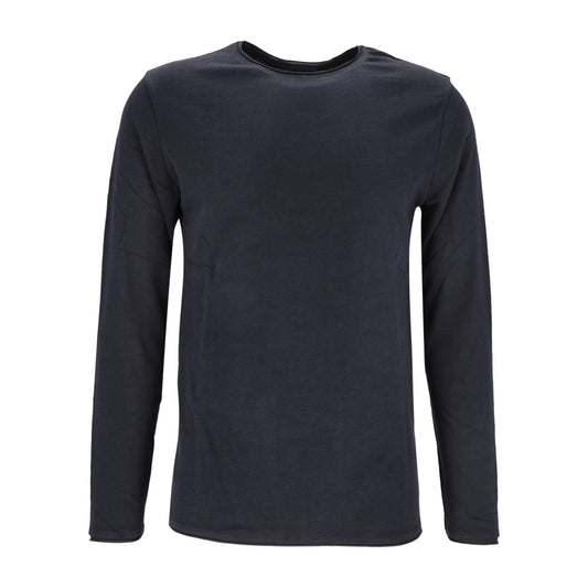 Strellson-Swiss Cross Herren  in blau