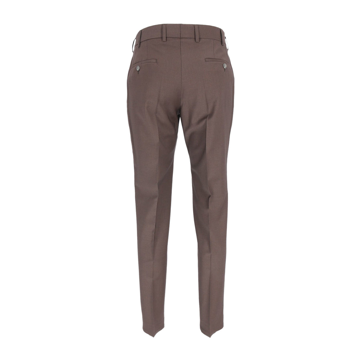 atelier torino Herren  in braun