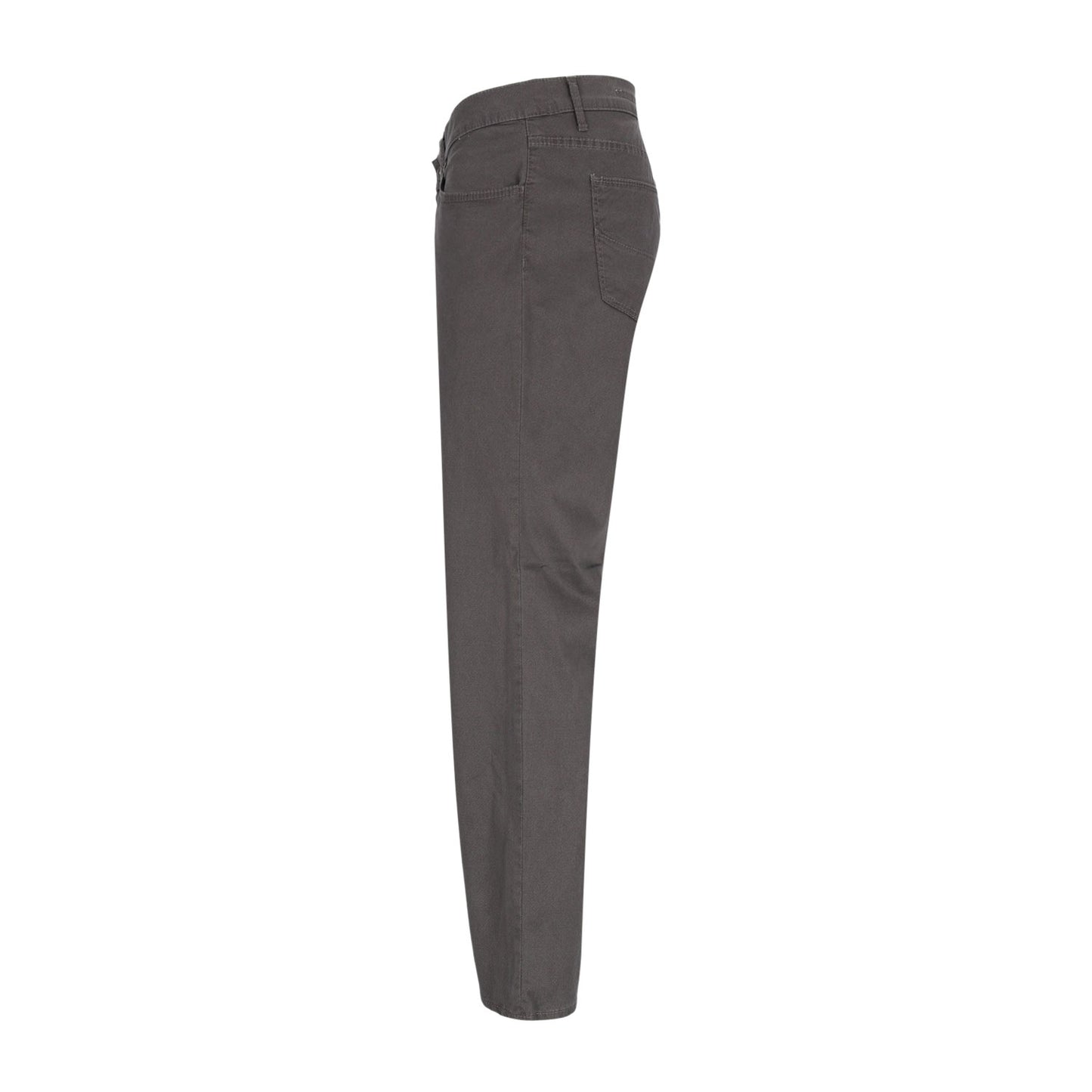 Brax Herren Hose in grau