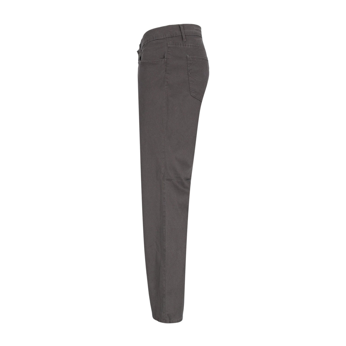 Brax Herren  in grau