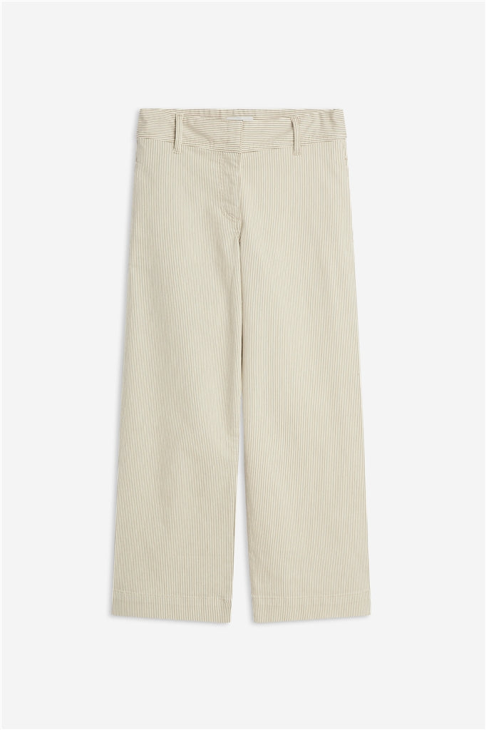 Cinque Herren Hose in grün